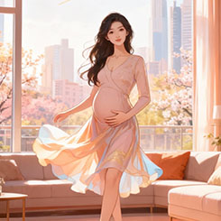 Mark 🦎哪里代孕好Mahane🕋y： 🤓🥨哪里代孕好谢谢🏩🇨🇫